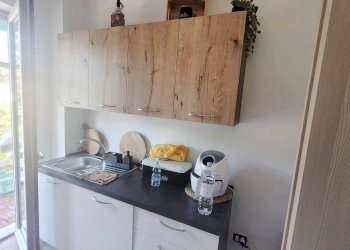 Foto 4 - Quadrilocale Piazza Unità d'Italia, Ronchi dei Legionari - foto 4