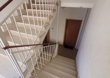 Foto 6 - Quadrilocale Piazza Unità d'Italia, Ronchi dei Legionari - foto 6