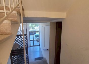 Foto 7 - Quadrilocale Piazza Unità d'Italia, Ronchi dei Legionari - foto 7