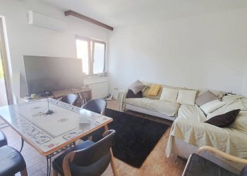 Foto 8 - Quadrilocale Piazza Unità d'Italia, Ronchi dei Legionari - foto 8