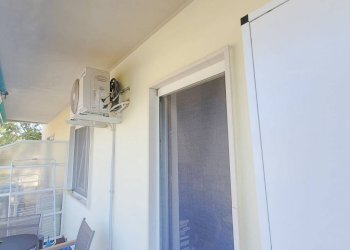 Foto 10 - Quadrilocale Piazza Unità d'Italia, Ronchi dei Legionari - foto 10