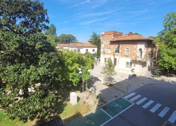 Foto 11 - Quadrilocale Piazza Unità d'Italia, Ronchi dei Legionari - foto 11