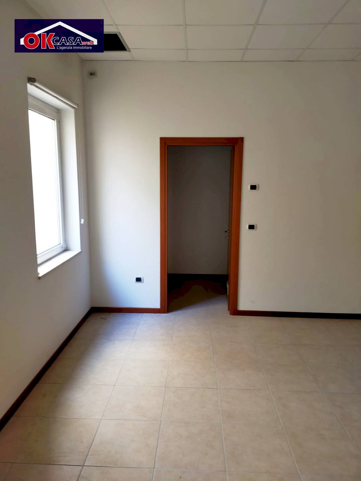 Foto 2 - Four-room apartment Via Duca d'Aosta, Monfalcone - photo 2