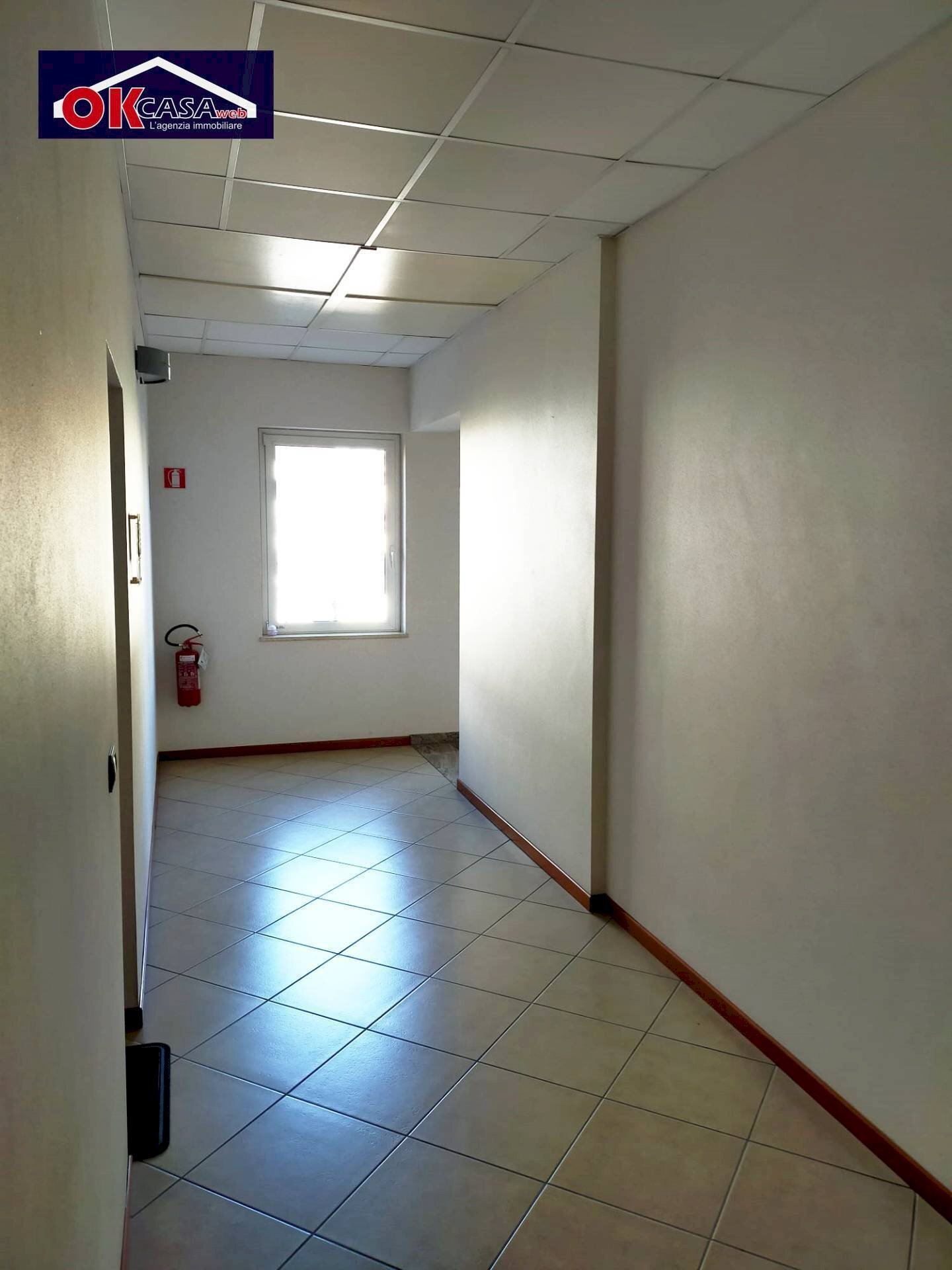 Foto 3 - Four-room apartment Via Duca d'Aosta, Monfalcone - photo 3