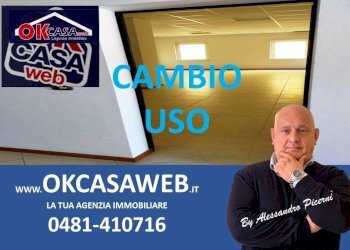 Foto 1 - Quadrilocale Via Duca d'Aosta, Monfalcone - foto 1