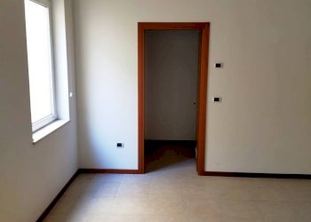 Foto 2 - Quadrilocale Via Duca d'Aosta, Monfalcone - foto 2