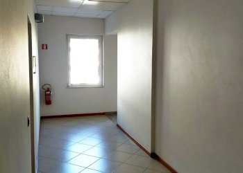 Foto 3 - Quadrilocale Via Duca d'Aosta, Monfalcone - foto 3