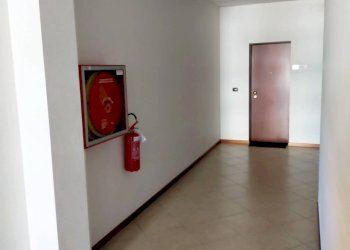 Foto 5 - Quadrilocale Via Duca d'Aosta, Monfalcone - foto 5