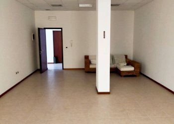 Foto 6 - Quadrilocale Via Duca d'Aosta, Monfalcone - foto 6