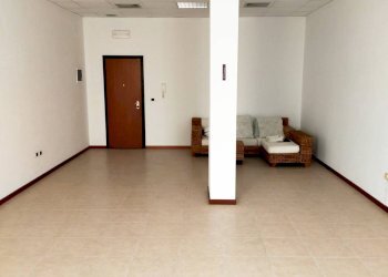 Foto 7 - Quadrilocale Via Duca d'Aosta, Monfalcone - foto 7