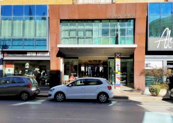 Foto 8 - Quadrilocale Via Duca d'Aosta, Monfalcone - foto 8