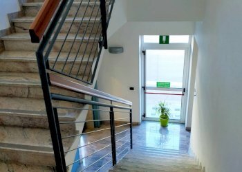 Foto 9 - Quadrilocale Via Duca d'Aosta, Monfalcone - foto 9