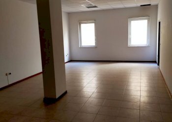 Foto 10 - Quadrilocale Via Duca d'Aosta, Monfalcone - foto 10