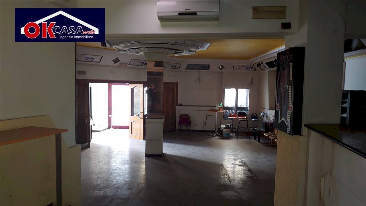 Foto 2 - Commercial Activity Via Carducci, Verona - photo 2