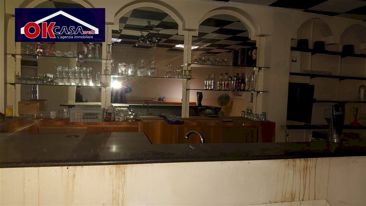 Foto 3 - Commercial Activity Via Carducci, Verona - photo 3