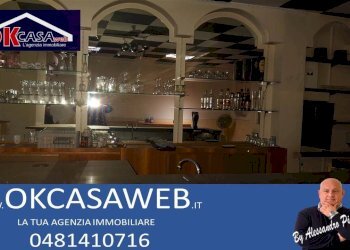 Foto 1 - Attività Commerciale Via Carducci, Verona - foto 1