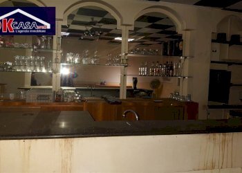 Foto 3 - Attività Commerciale Via Carducci, Verona - foto 3