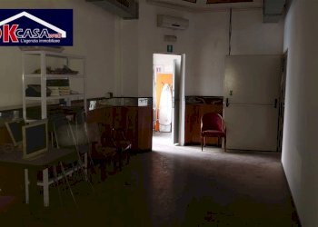 Foto 4 - Attività Commerciale Via Carducci, Verona - foto 4