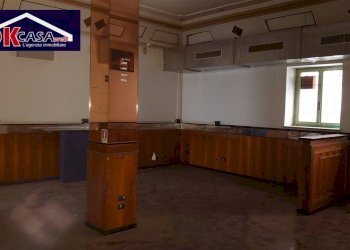 Foto 5 - Attività Commerciale Via Carducci, Verona - foto 5