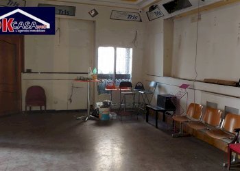 Foto 7 - Attività Commerciale Via Carducci, Verona - foto 7