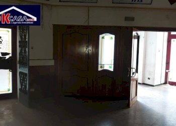 Foto 8 - Attività Commerciale Via Carducci, Verona - foto 8