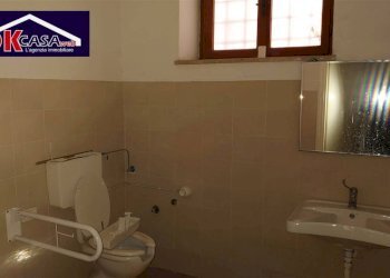 Foto 9 - Attività Commerciale Via Carducci, Verona - foto 9