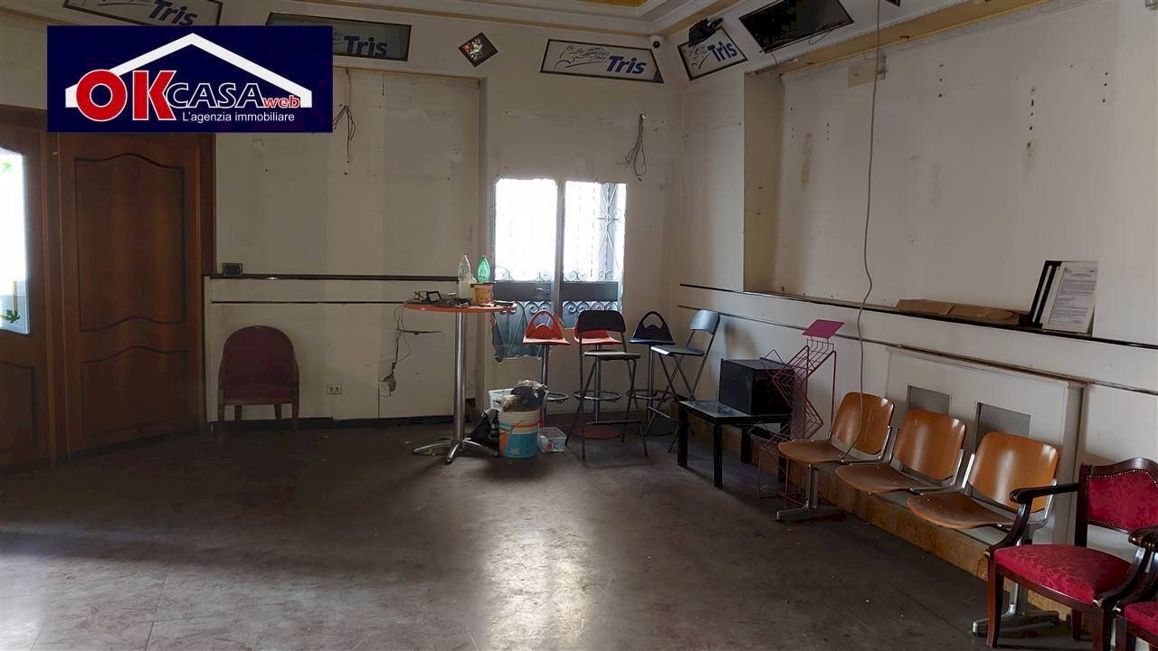 Foto 2 - Attività Commerciale Via Carducci, Verona - foto 2