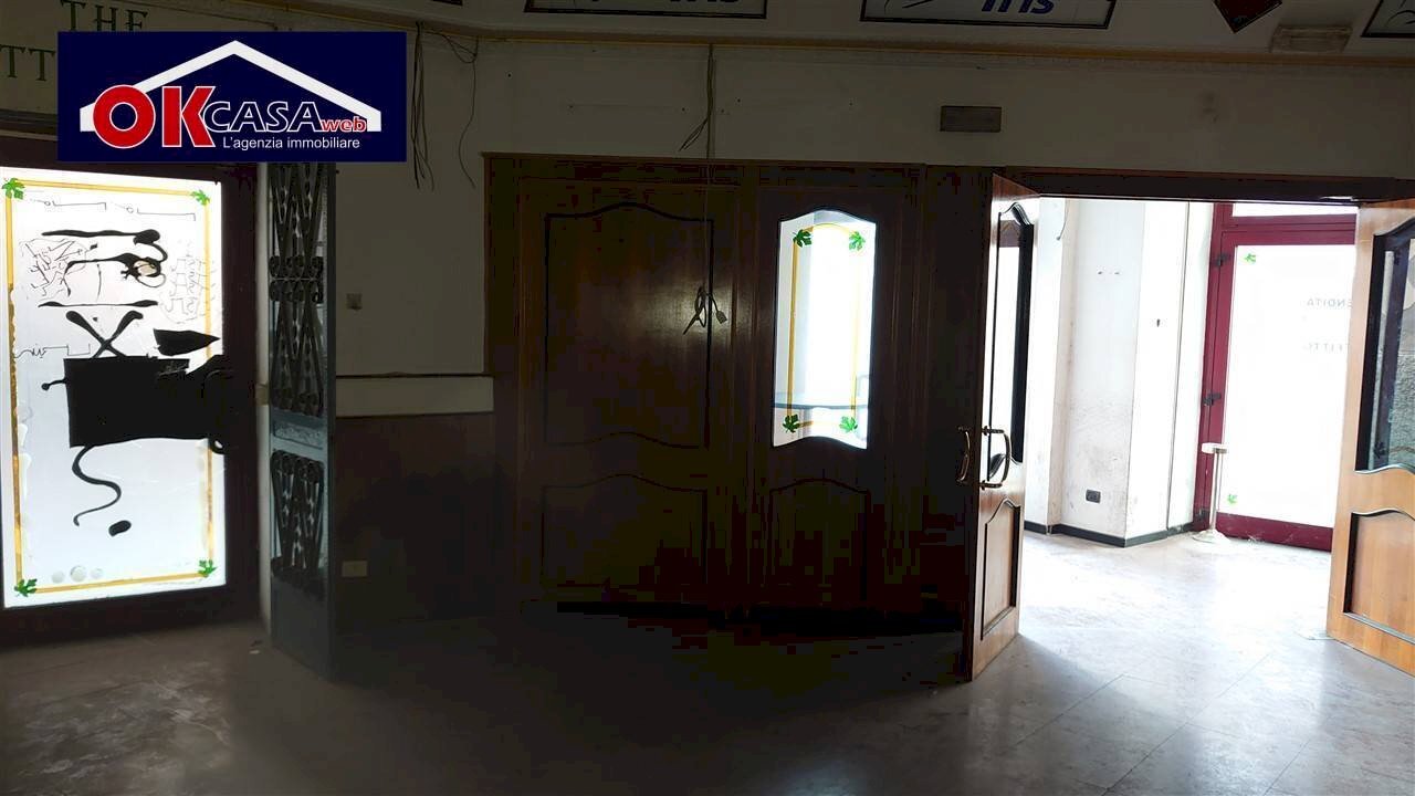 Foto 3 - Attività Commerciale Via Carducci, Verona - foto 3