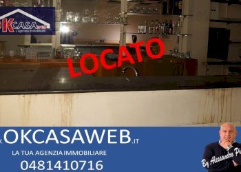 Foto 1 - Attività Commerciale Via Carducci, Verona - foto 1