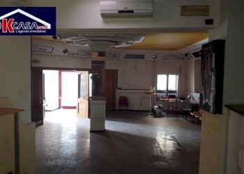 Foto 7 - Attività Commerciale Via Carducci, Verona - foto 7