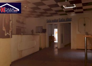 Foto 9 - Attività Commerciale Via Carducci, Verona - foto 9