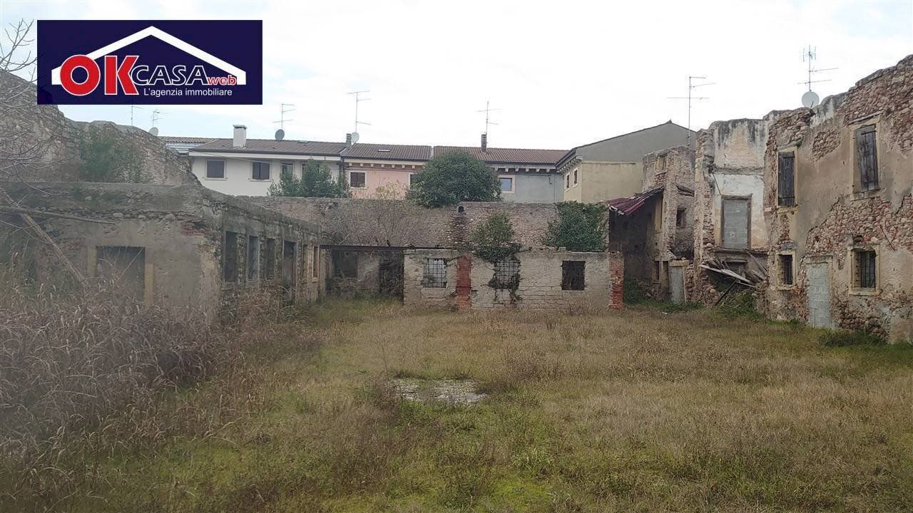 Foto 1 - Rustico Via Cason San Massimo, Verona - foto 1