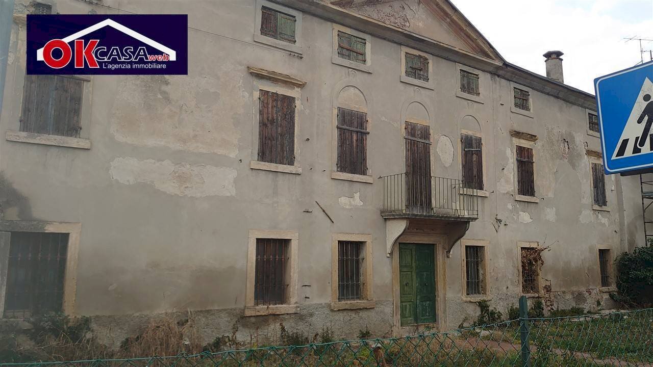 Foto 2 - Rustico Via Cason San Massimo, Verona - foto 2