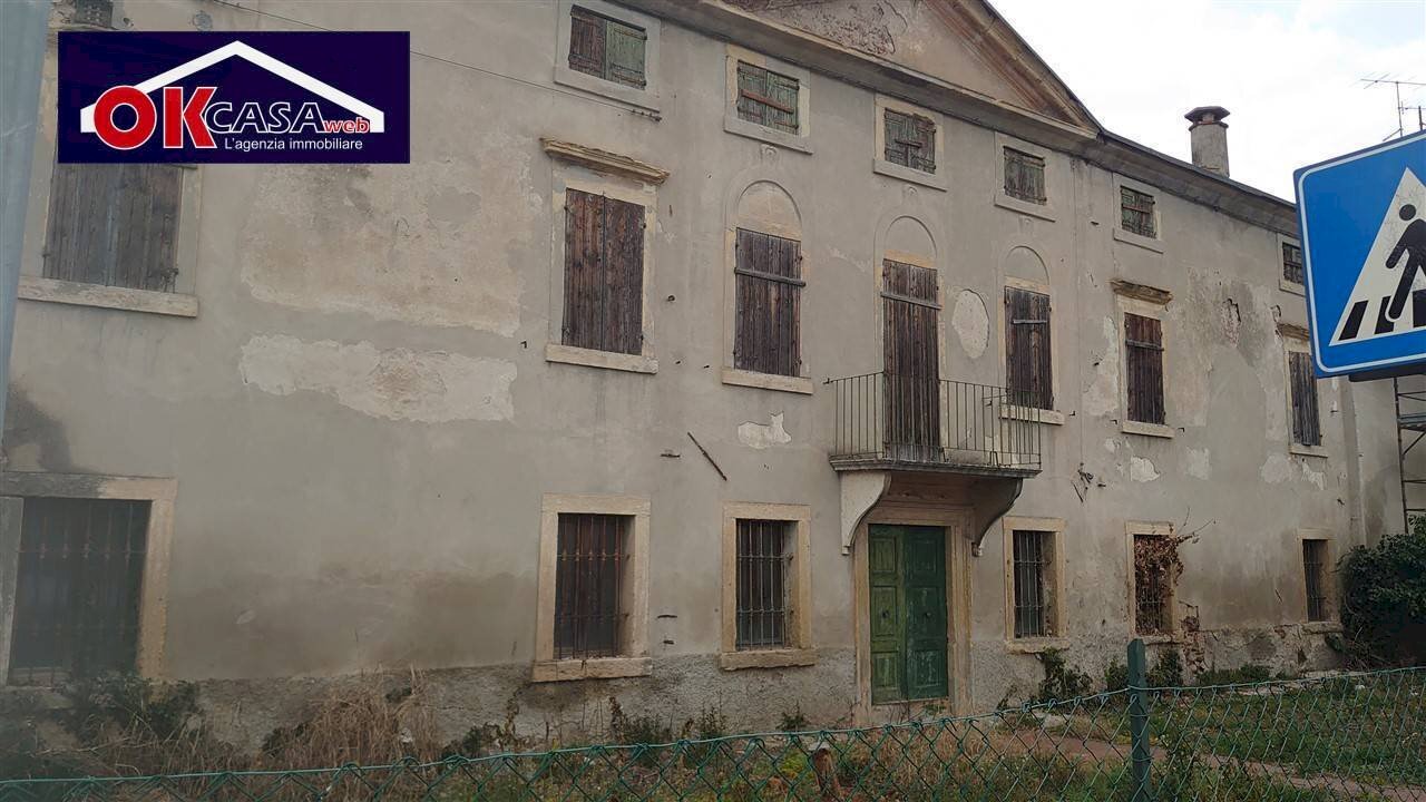 Foto 3 - Rustico Via Cason San Massimo, Verona - foto 3