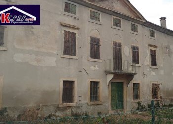 Foto 2 - Rustico Via Cason San Massimo, Verona - foto 2