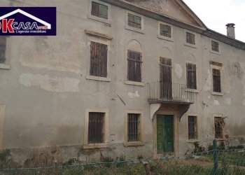 Foto 3 - Rustico Via Cason San Massimo, Verona - foto 3