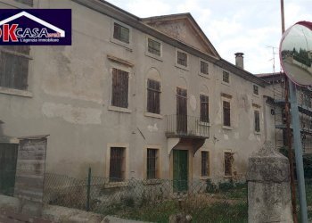 Foto 4 - Rustico Via Cason San Massimo, Verona - foto 4