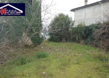 Foto 6 - Rustico Via Cason San Massimo, Verona - foto 6