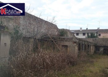 Foto 7 - Rustico Via Cason San Massimo, Verona - foto 7