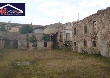 Foto 8 - Rustico Via Cason San Massimo, Verona - foto 8