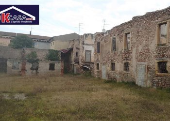 Foto 9 - Rustico Via Cason San Massimo, Verona - foto 9