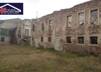 Foto 10 - Rustico Via Cason San Massimo, Verona - foto 10