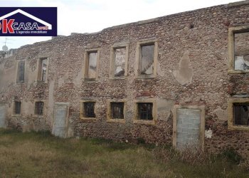 Foto 11 - Rustico Via Cason San Massimo, Verona - foto 11