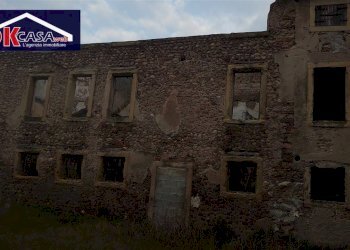 Foto 12 - Rustico Via Cason San Massimo, Verona - foto 12