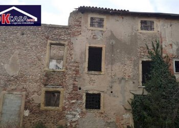 Foto 13 - Rustico Via Cason San Massimo, Verona - foto 13