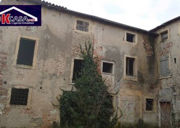 Foto 15 - Rustico Via Cason San Massimo, Verona - foto 15