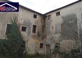 Foto 16 - Rustico Via Cason San Massimo, Verona - foto 16