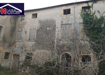 Foto 17 - Rustico Via Cason San Massimo, Verona - foto 17