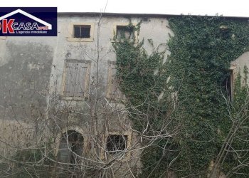 Foto 18 - Rustico Via Cason San Massimo, Verona - foto 18