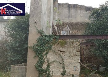 Foto 19 - Rustico Via Cason San Massimo, Verona - foto 19